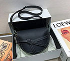 2018 Loewe Gate Small Bag 32112
