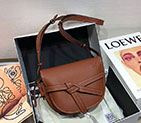 2018 Loewe Gate Small Bag 32112