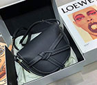2018 Loewe Gate Small Bag 32112
