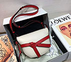2018 Loewe Gate Small Bag 32112