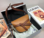 2018 Loewe Gate Small Bag 32112