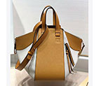 2018 Loewe Hammock Medium Bag 38730