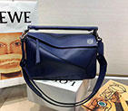 2018 Loewe Puzzle Bag 32261