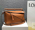 2018 Loewe Puzzle Small Bag 32212