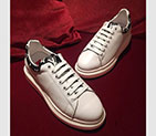 2018 Louis Vuitton men Sneakers in Calfskin leather inside Lambskin leather SML0479