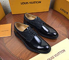 2018 Louis Vuitton men shoes in Calfskin leather inside Calfskin leather SML0482