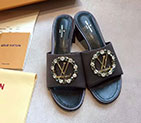 2018 Louis vitton women Sandal SW0757