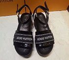 2018 Louis vitton women Sandal SW0728