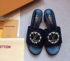 2018 Louis vitton women Sandal SW0766