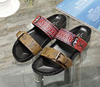 2018 Louis vitton women Slippers SW0733