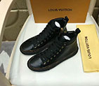 2018 Louis vitton women Sneaker SW0786