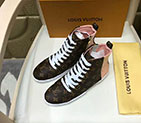 2018 Louis vitton women Sneaker SW0782