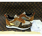 2018 Louis vitton women Sneaker SW0683