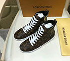 2018 Louis vitton women Sneaker SW0783