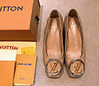 2018 Louis vitton women shoes SW0762