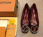 2018 Louis vitton women shoes SW0758
