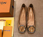 2018 Louis vitton women shoes SW0759