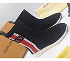 2018 Louis vitton women shoes SW0746