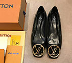 2018 Louis vitton women shoes SW0760