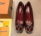 2018 Louis vitton women shoes SW0761