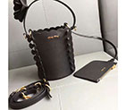 2018 Miu Miu BUCKET BAG 5BE012