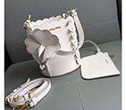 2018 Miu Miu BUCKET BAG 5BE012