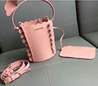 2018 Miu Miu BUCKET BAG 5BE012