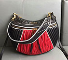 2018 Miu Miu MATELASSE LEATHER BAG 5BC032