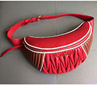 2018 Miu Miu RIDER Belt Bag 5BL008