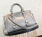 2018 Miu Miu Shoulder Bag RT0893