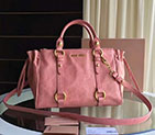2018 Miu Miu Shoulder Bag RT0893