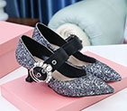 2018 Miu Miu women shoes BMS0294