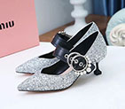 2018 Miu Miu women shoes BMS0295