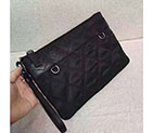 2018 Prada Clutch bag 2ML165