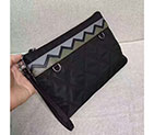 2018 Prada Clutch bag 2ML165