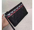 2018 Prada Clutch bag 2ML165