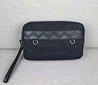 2018 Prada Clutch bag 2NE007