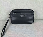 2018 Prada Men Clutch bag 2NE006