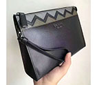2018 Prada Women Clutch bag 2NE009