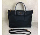 2018 Prada Women Tote bag BN2541