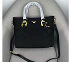 2018 Prada Women Tote bag BN1902