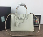 2018 Prada double bag 1BG148