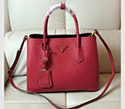 2018 Prada double bag 1BG775
