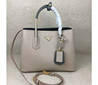 2018 Prada double bag 1BG756 1BG756