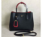 2018 Prada double bag 1BG775 1BG775
