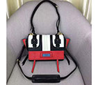 2018 Prada etiquette bag 1BD093