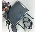 2018 Prada etiquette bag 1BD082