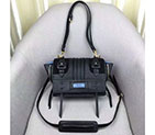 2018 Prada etiquette bag 1BD093