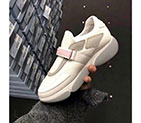 2018 Prada women Sneakers shoes PSW0296