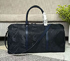 2018 VALENTINO  Duffle BAG 2245 2245